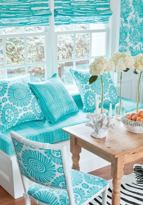MARINE CORAL T10123